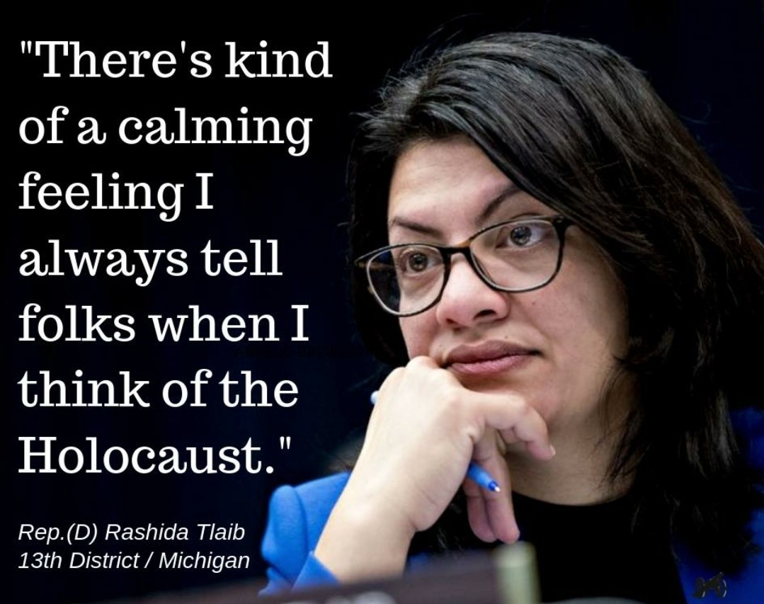 Psychic Toaster tweet media