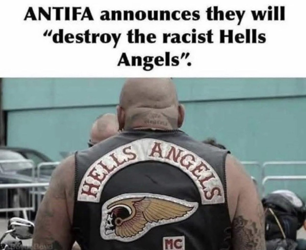 Trumplicans2024.com tweet media