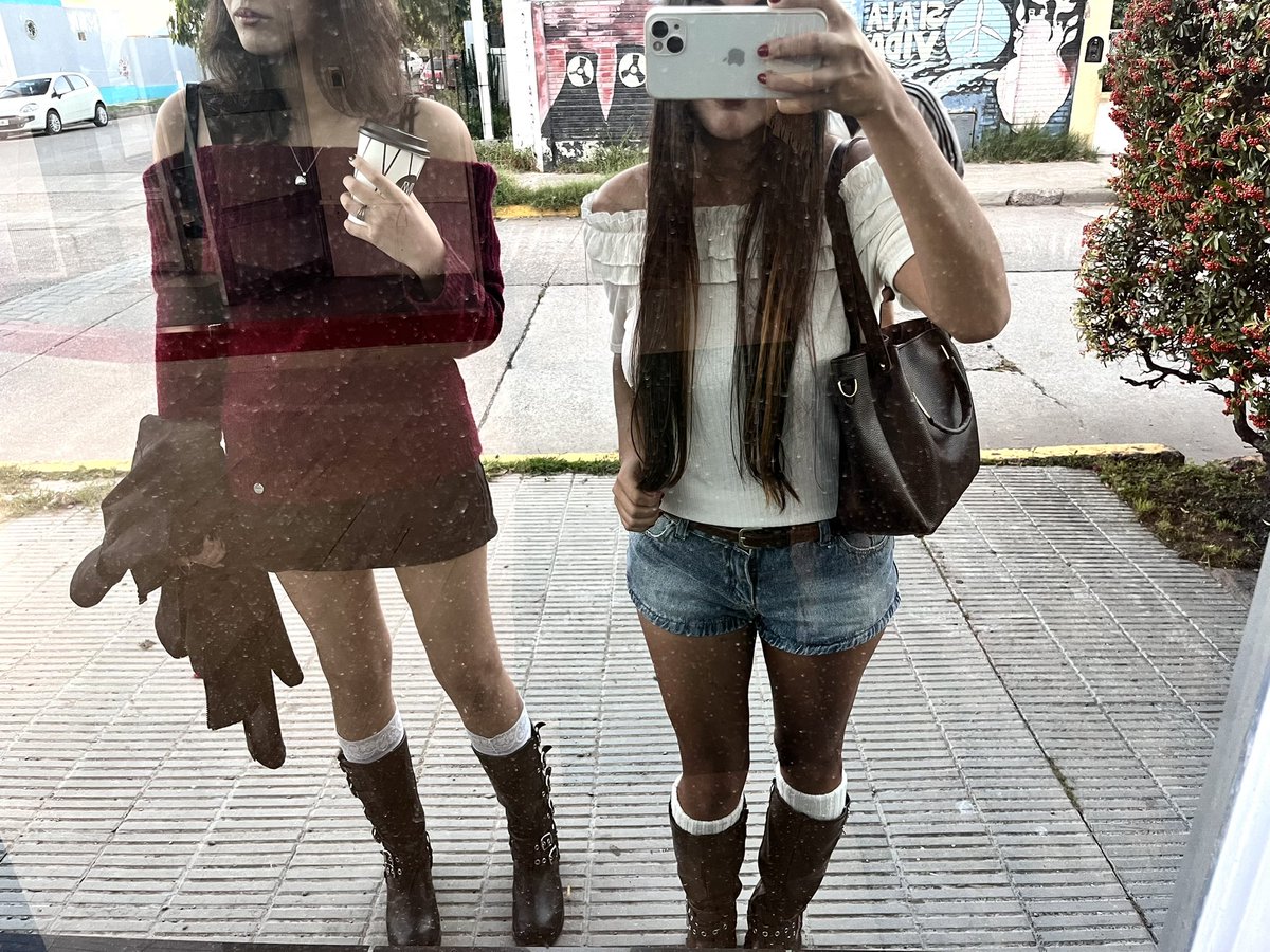 isaa ♡ tweet media