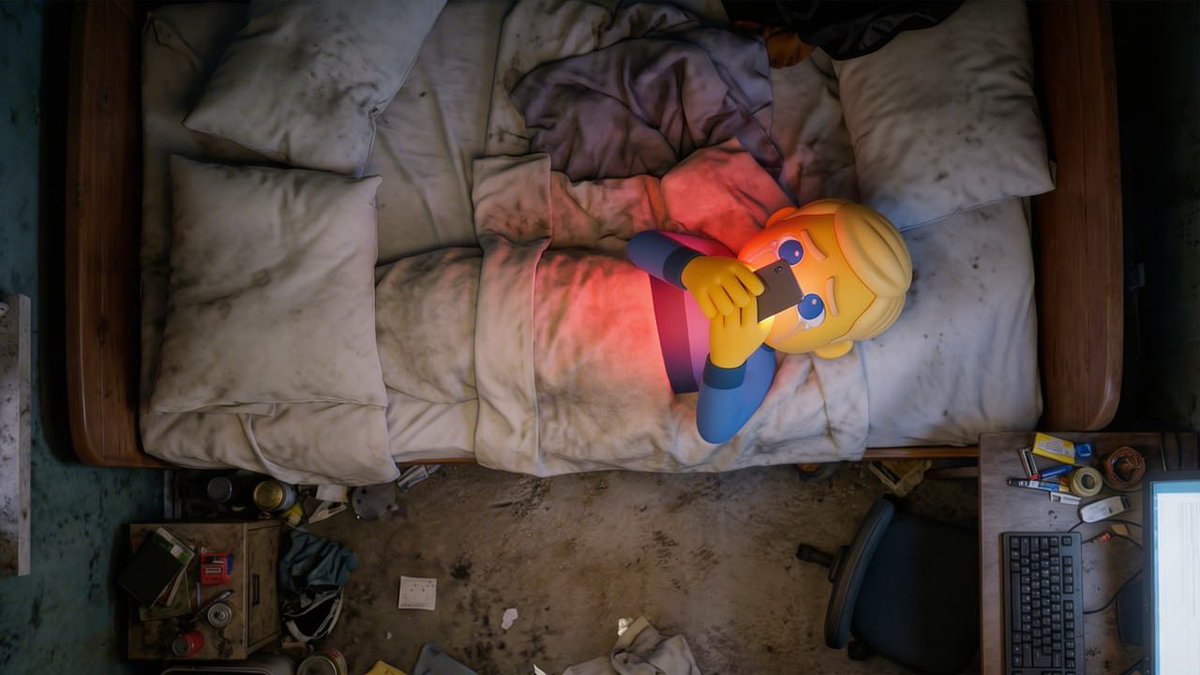 benja.troll tweet media