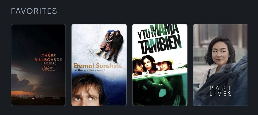 Monkey Man 1000 tweet media