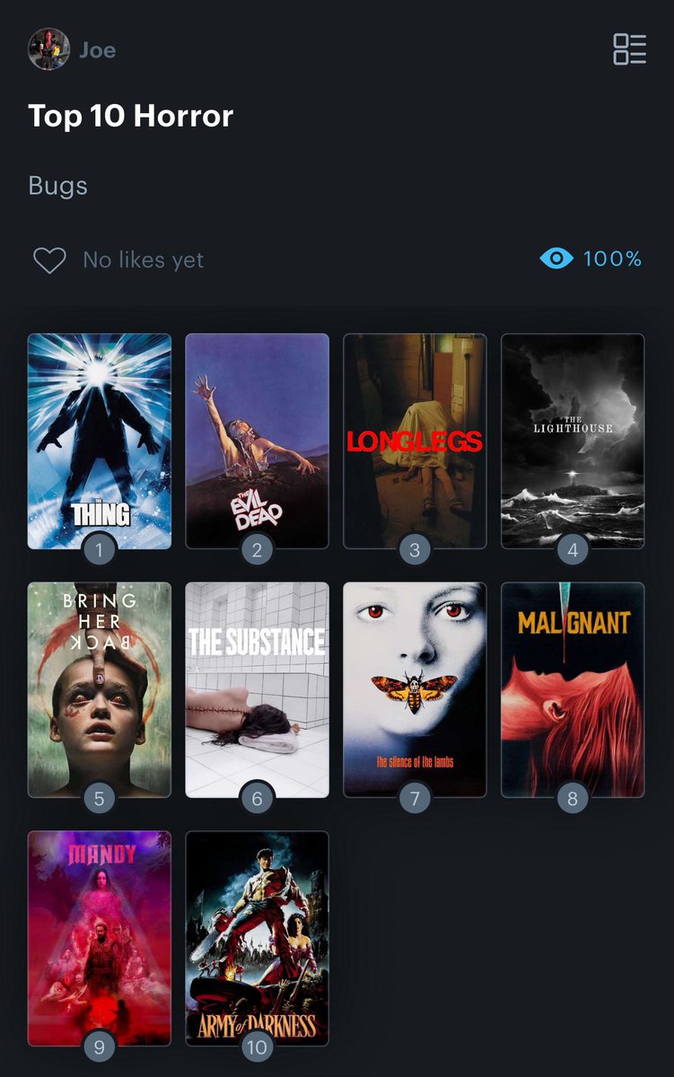 🦇 𝔍𝔬𝔢 🦇 tweet media