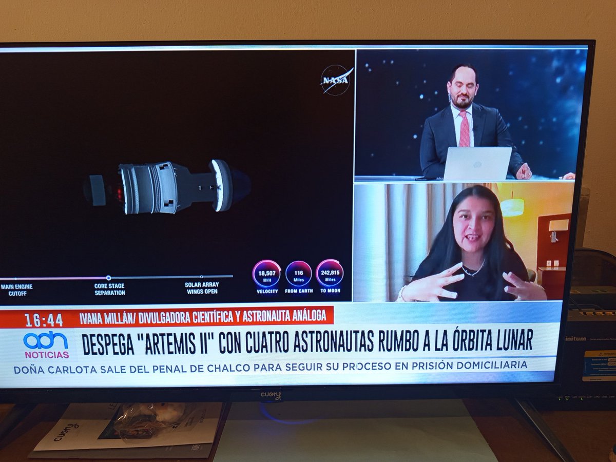 ursles's tweet photo. @AlejandroBrofft Woow mi adorado Mere todo guapo dando las noticias importantísimas, no me lo pierdo!!! @Horacitu @_Maniguis @PilarBoliverJ @chekozaun @Farandula021 @adnnoticiasmx https://t.co/NqFEuQz8v0