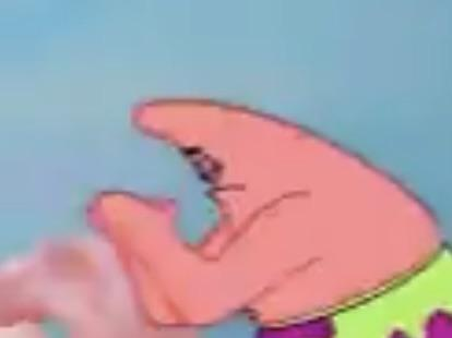 Aidrian Auguste 👓🏝【VFleet Staff】 tweet media