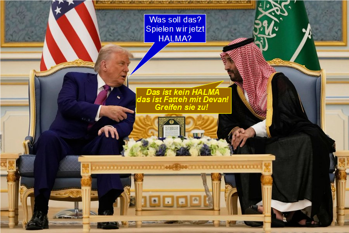 Fahrenheit 451 🪣🥐🪠 tweet media