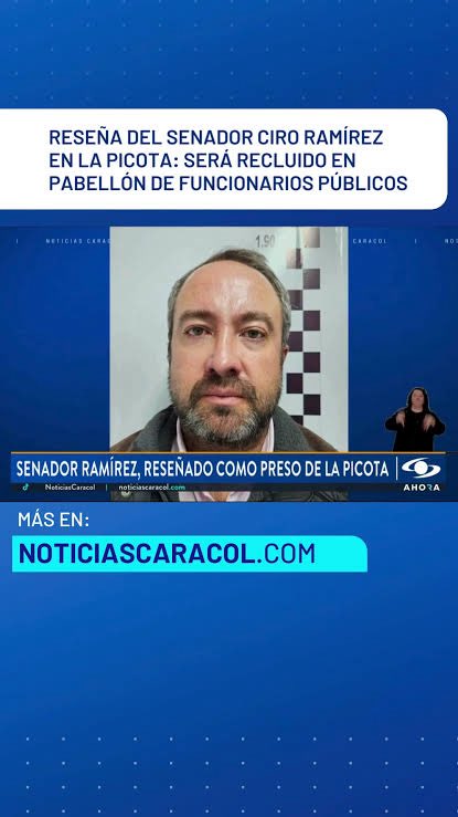 Faber Hurtado🕊! tweet media