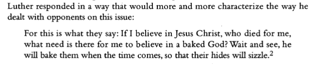 RazörFist tweet media