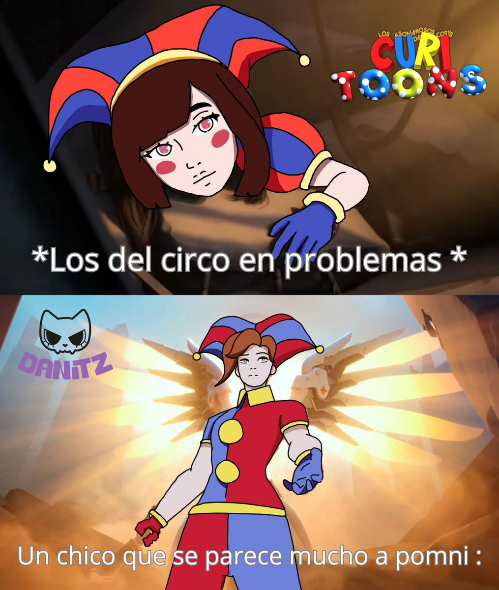 TUNA MAYO :3 tweet media