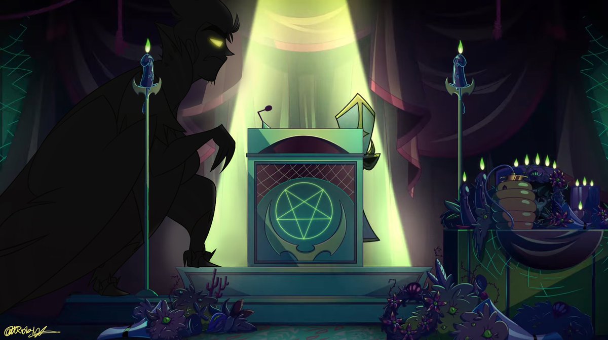 Trobinguy tweet media