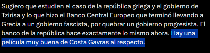 Jhon Jairo Vargas tweet media