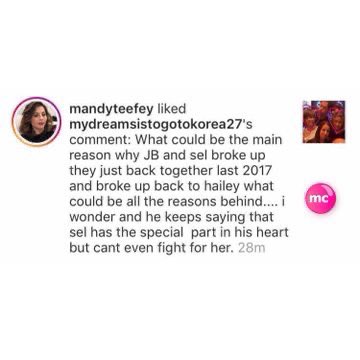 flwr1247 tweet media