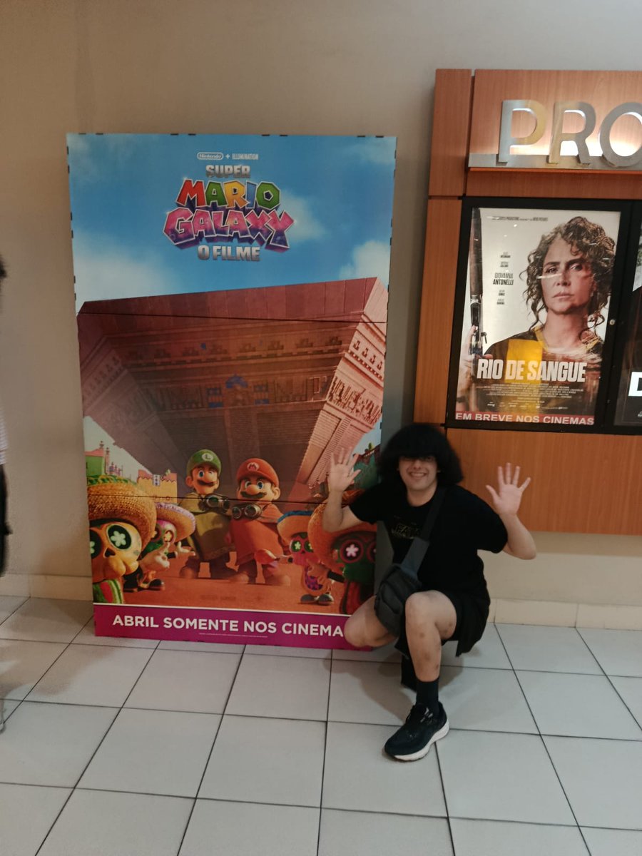 IsaShine🏳️‍⚧️ tweet media