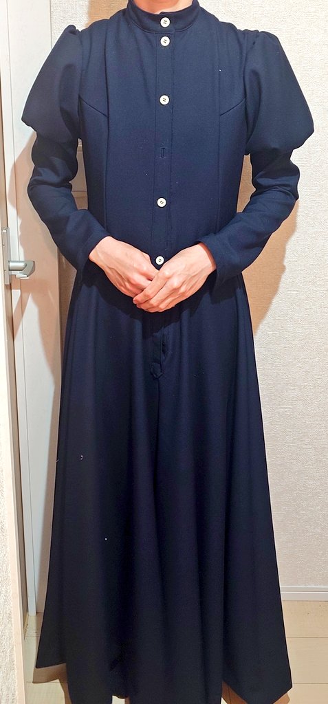 あき（ハクショウ） tweet media