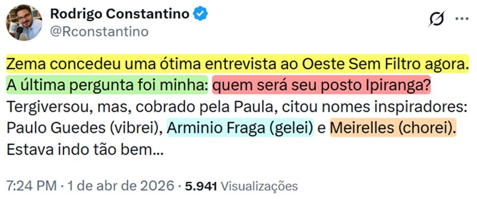 Kim D. Paim tweet media