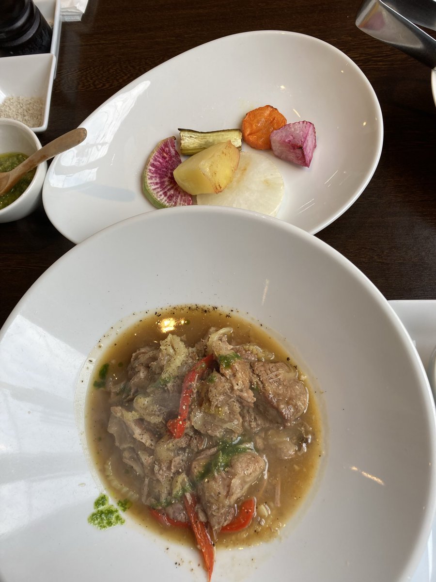 モコ@岩手(モコの夜はこれから) tweet media