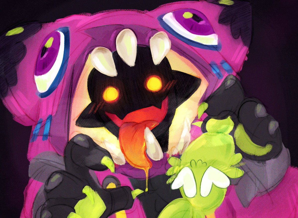 here's to being human tweet media