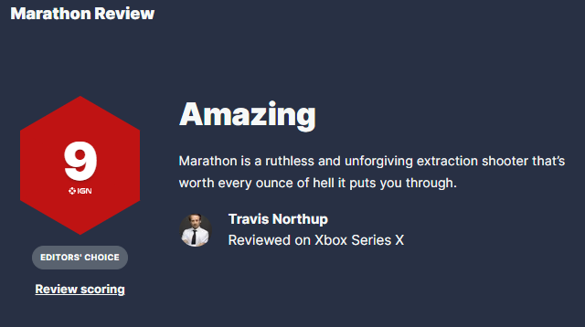 SgtPistol tweet media