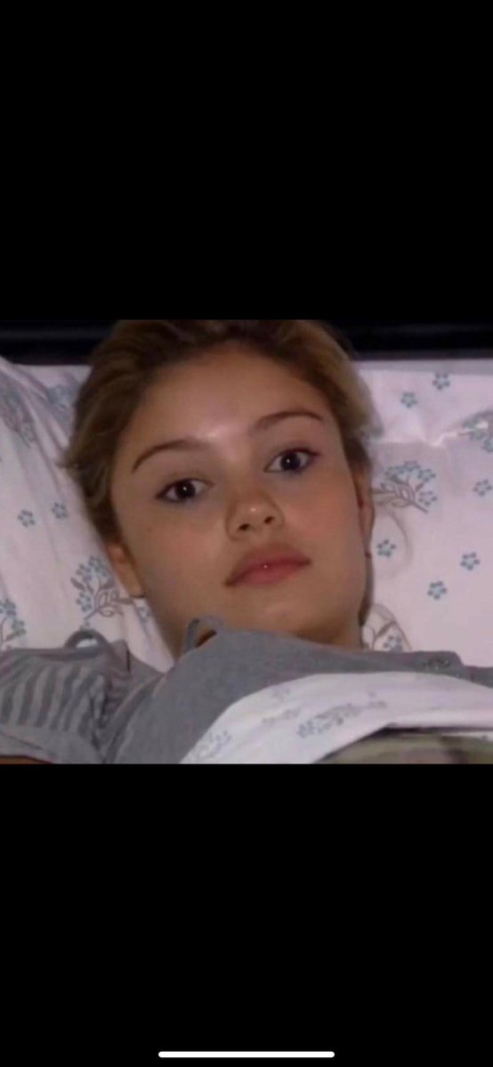 M@ri 🇧🇷 tweet media