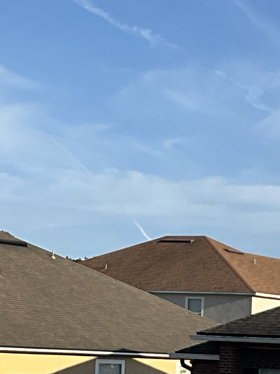 Ryan B. Leslie 🇺🇸 tweet media