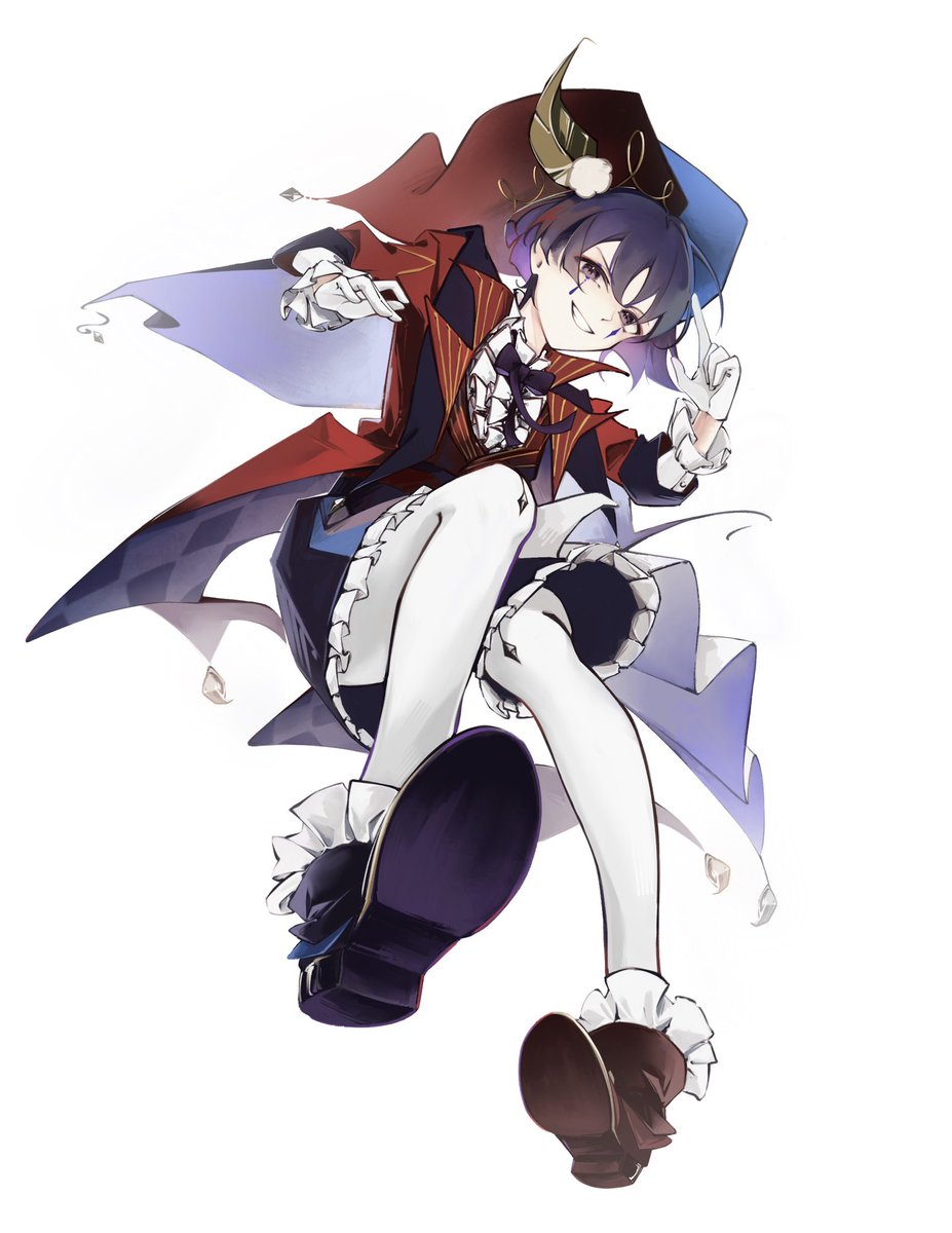 Nevee🦋 tweet media