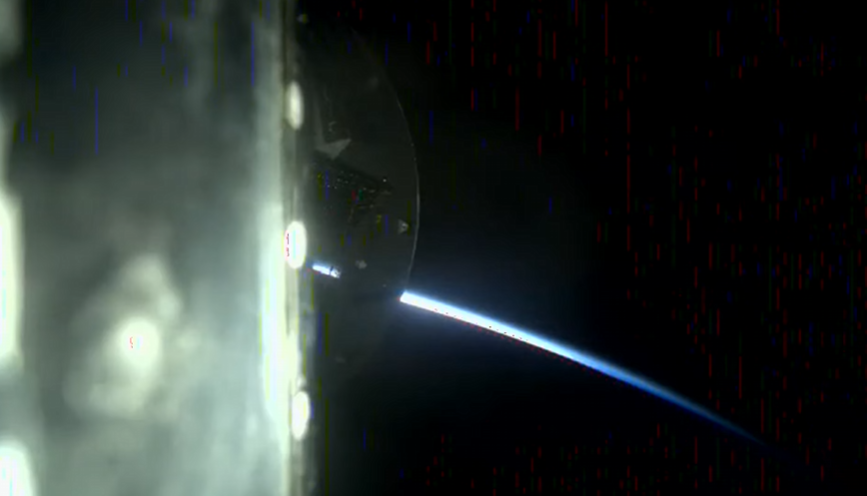 Vikranth tweet media