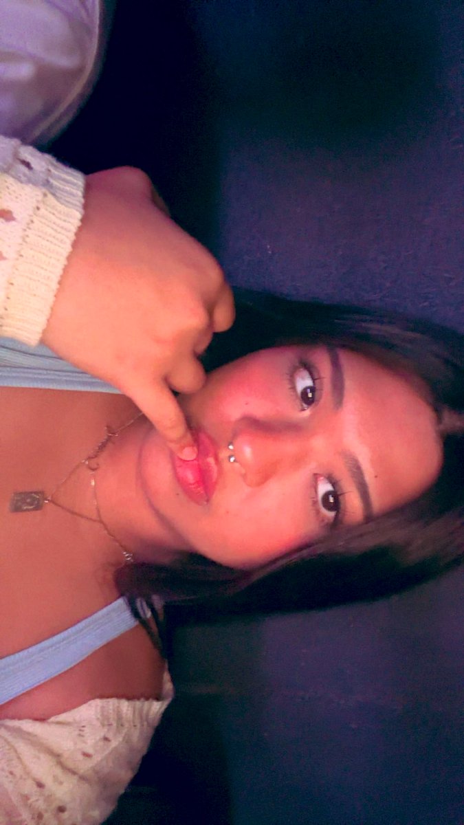 cass ༊*·˚ tweet media