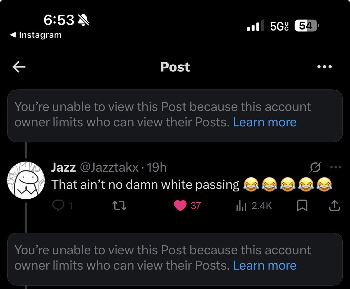 …sure, thing tweet media