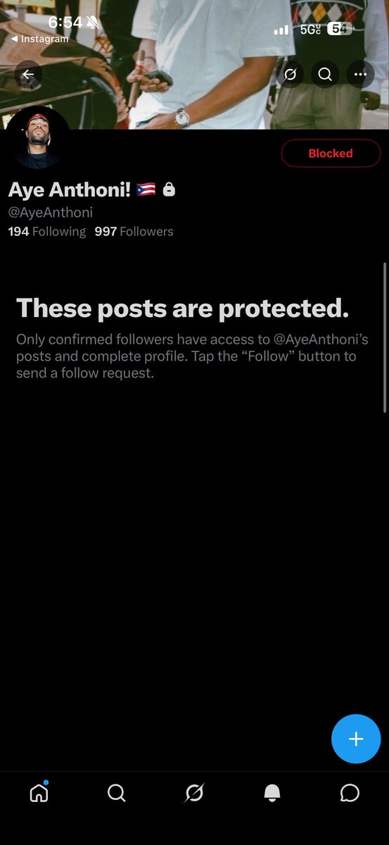 …sure, thing tweet media