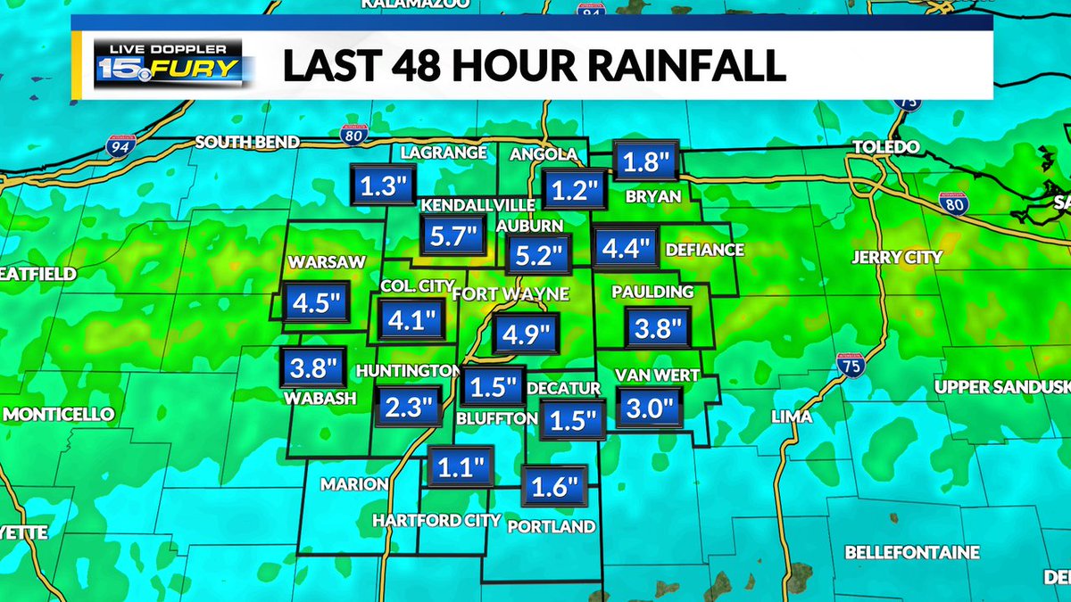 Nicholas Ferreri tweet media