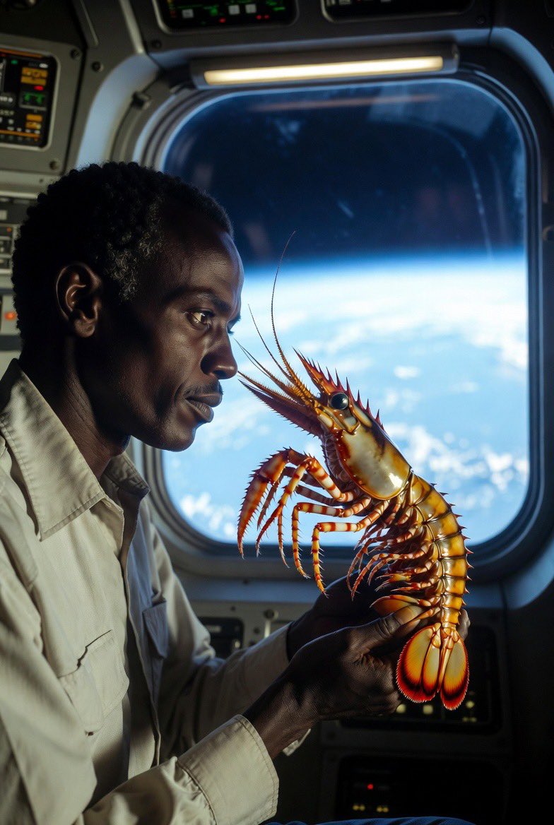 Alex Jone⚡️⚡️ tweet media