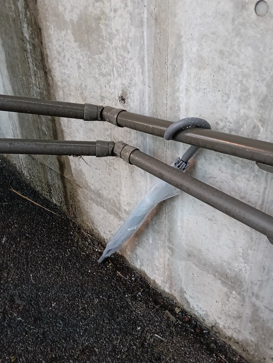 東千葉駅界隈のゴミ拾いしてます tweet media