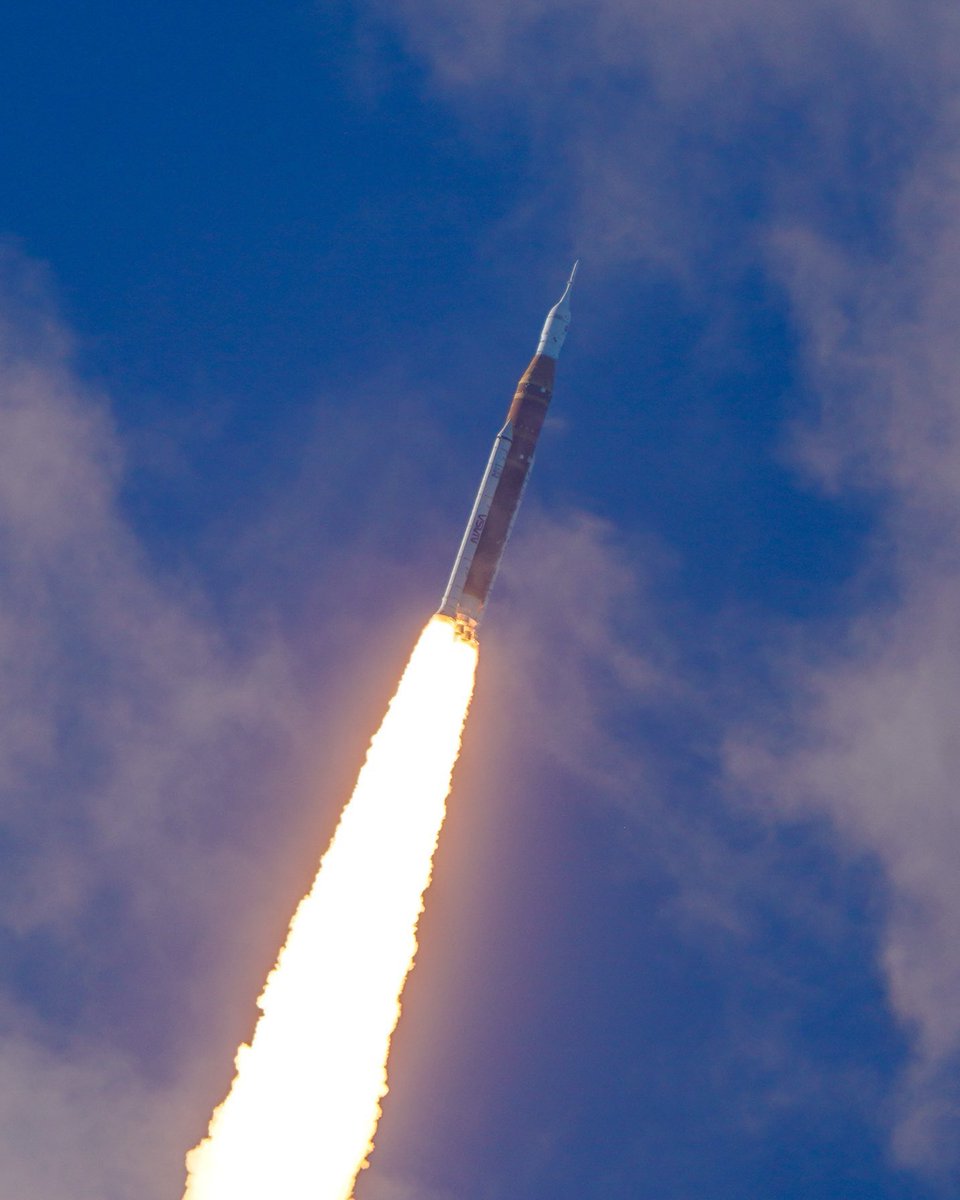 Geo D'Incau tweet media