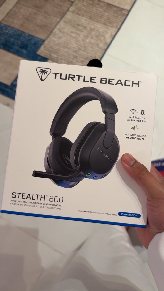 مناوز tweet media