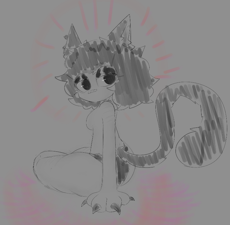 Jade jade tweet media