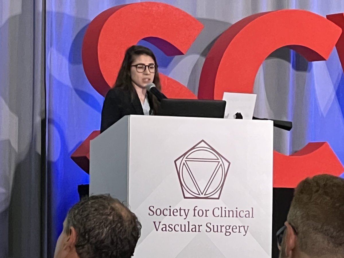 Gustavo Oderich tweet media