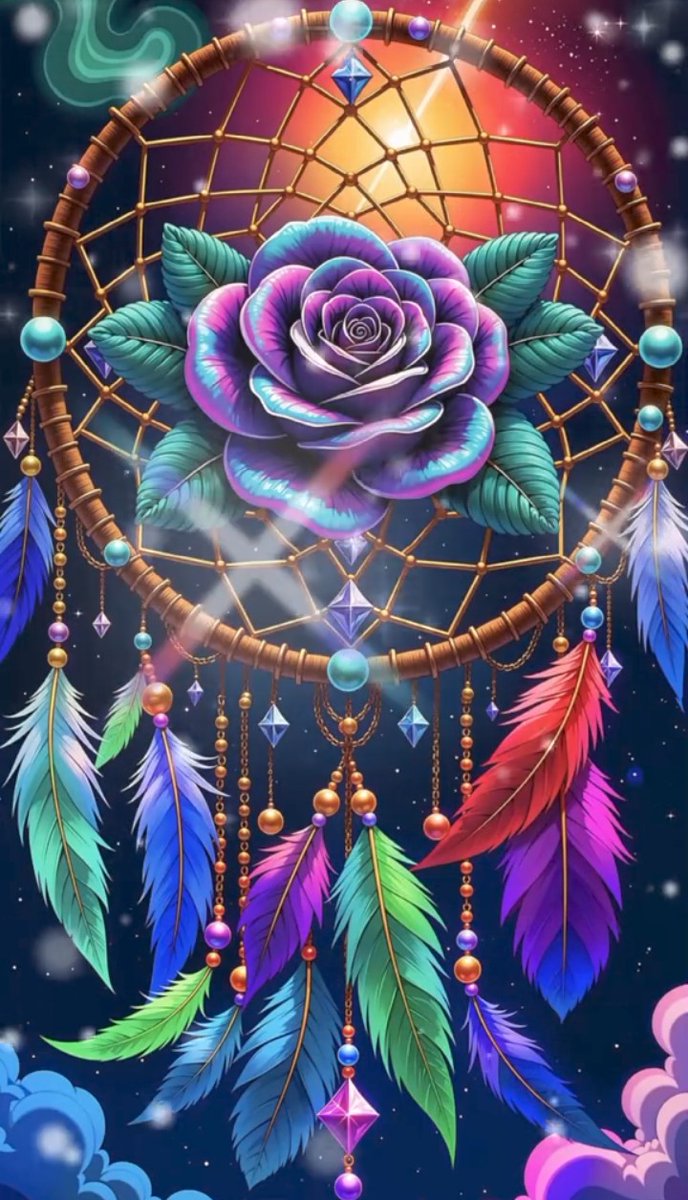 LUNA😘💛🌜 tweet media