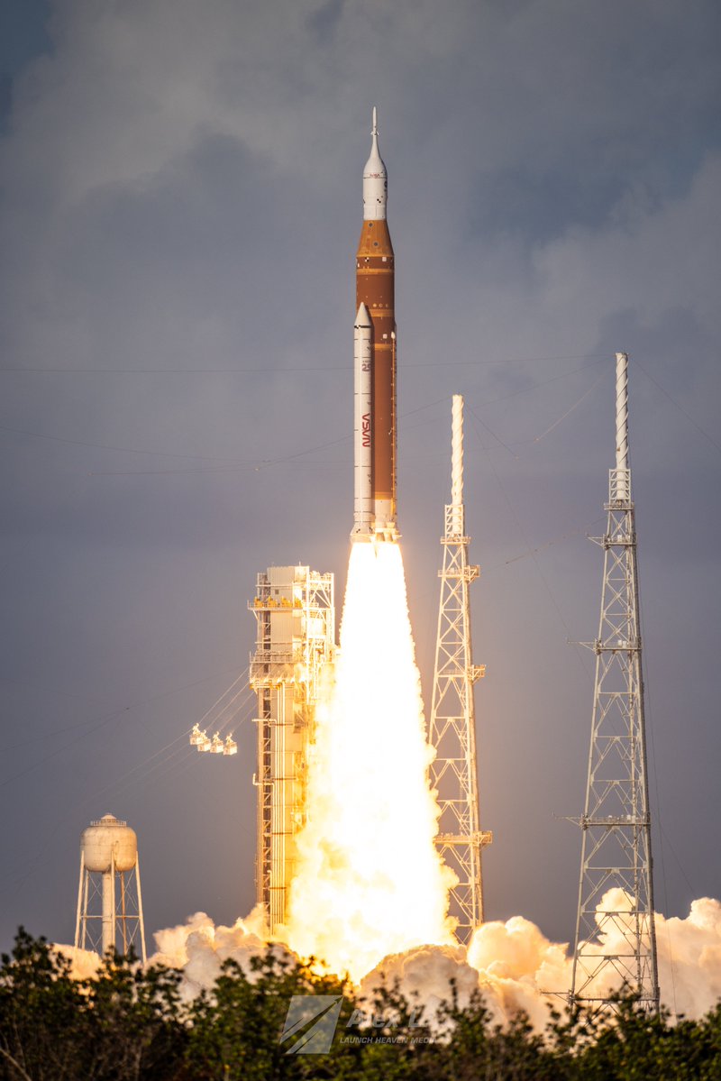 Alex L. 🚀 tweet media