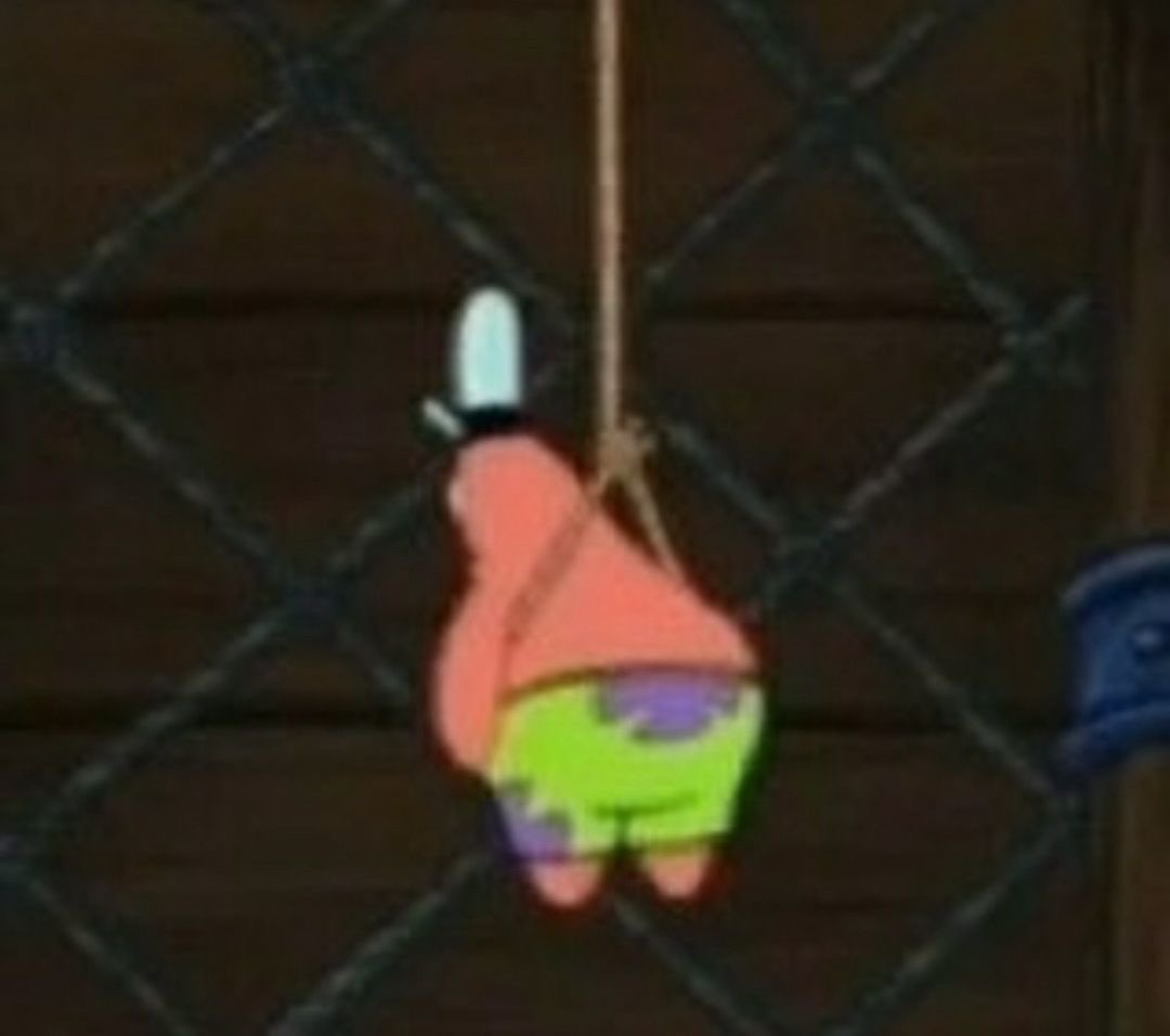 7VEN Nuvia 🩵 tweet media