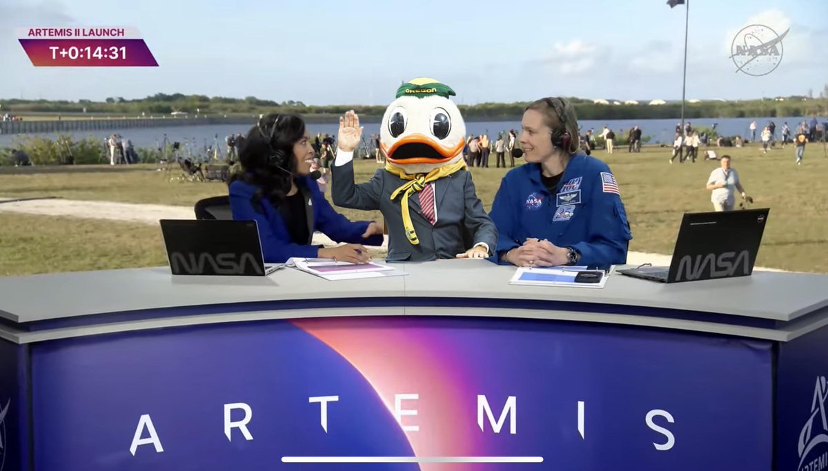 Sickos Committee tweet media