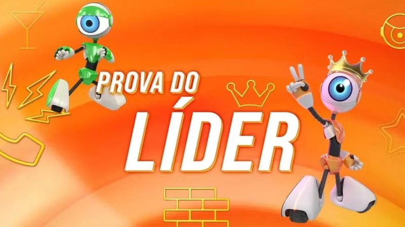 Central Reality tweet media