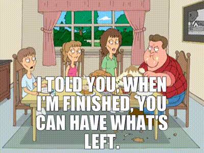 QuickLime tweet media