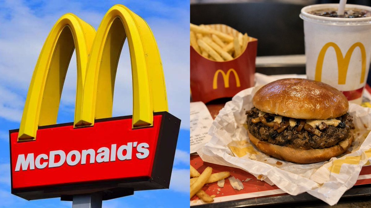 Paul Brown tweet media