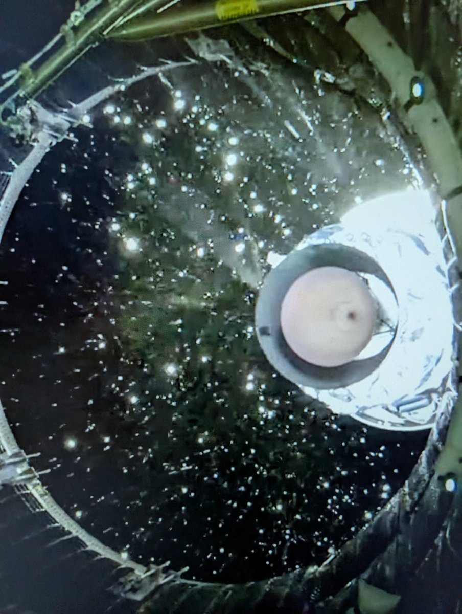 my ass took photos of my screen #artemis