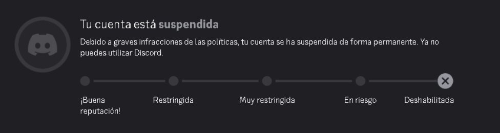 L. tweet media
