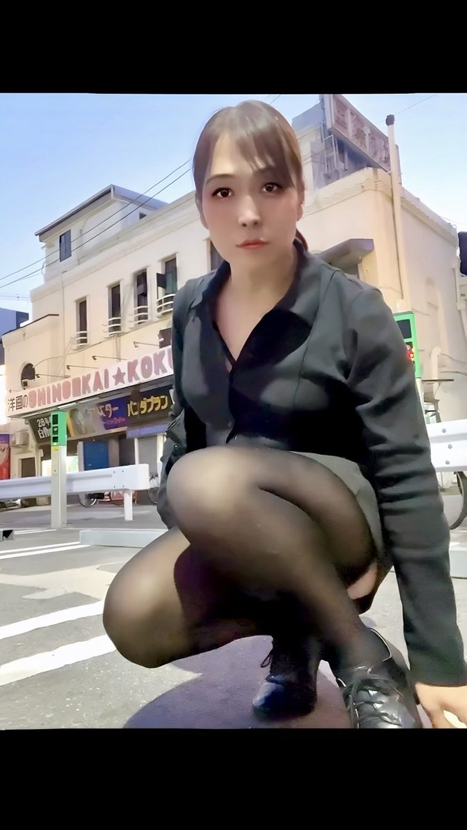 ゆみ💗ＭｔＦ tweet media