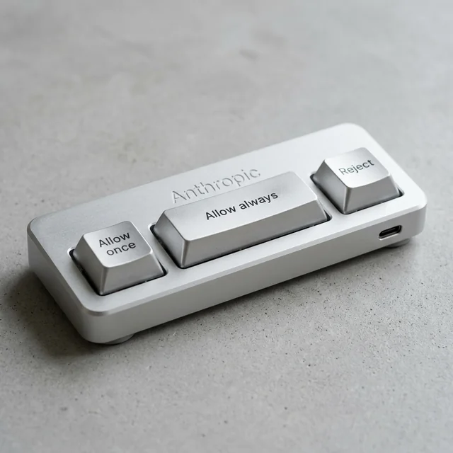 Miguel Maestre tweet media