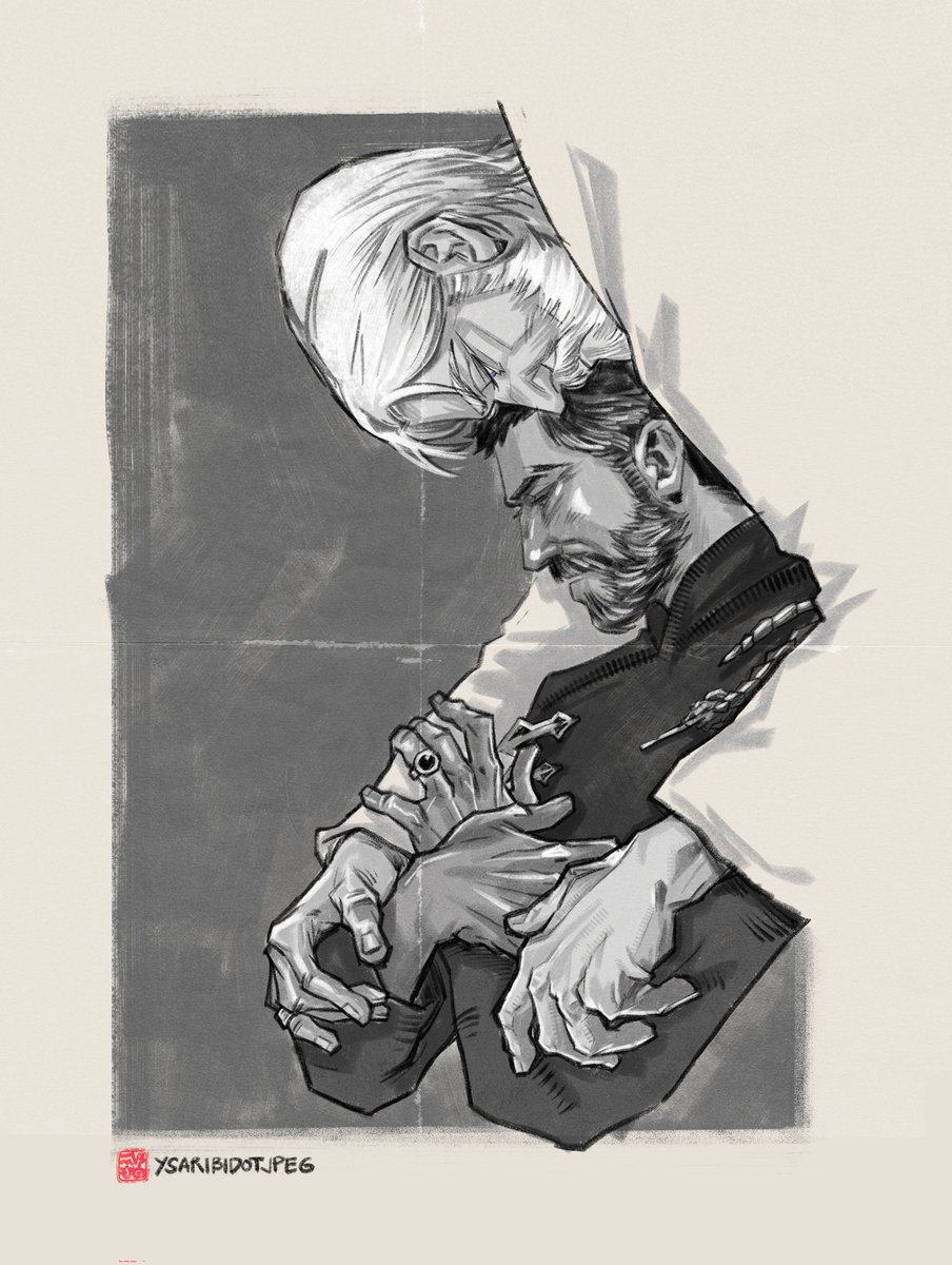 𝚢𝚜𝚊𝚛𝚒𝚋𝚒 🇵🇸 tweet media