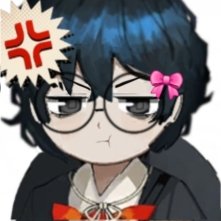 Hohenheim tweet media