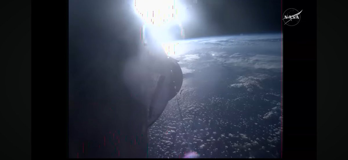 W i k y d e w i tweet media