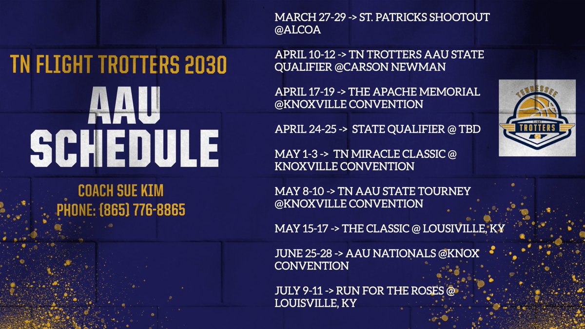 Madison Maples tweet media